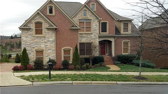 1st image of 277 King Arthur Cir