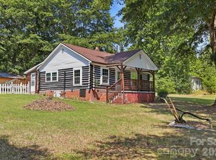 114 Beacon Hl, Ellenboro, NC 28040