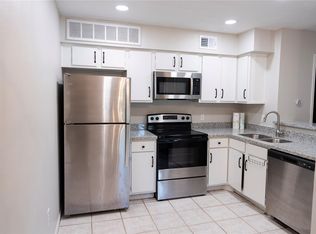 2021 Spenwick Dr APT 624, Houston, TX 77055