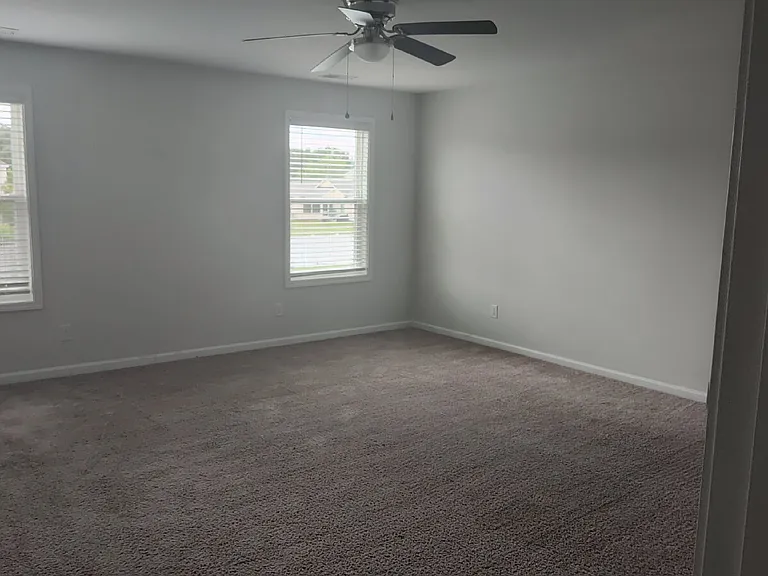 62 Blackberry Cir — Photo 5