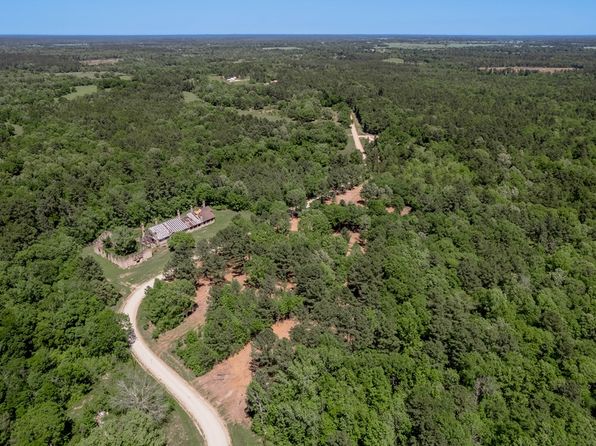 6077 Tract Cres #4-4200, Pennington, TX 75856