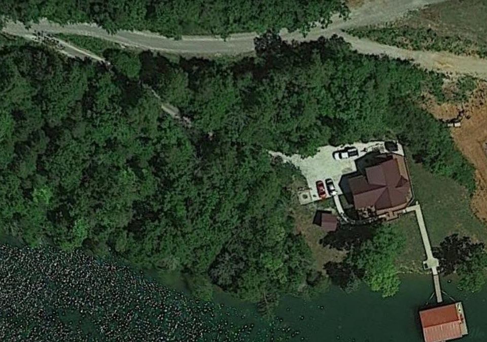 1st image of LOT 33 Powder Mill Ln Lot 33
