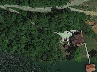 LOT 33 Powder Mill Ln LOT 33, La Follette, TN 37766