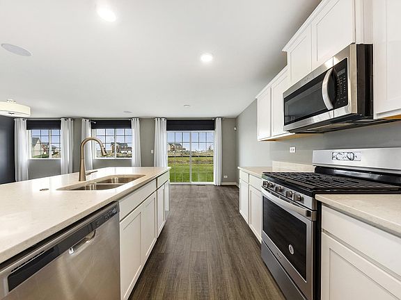 4th image of 25306 W Cerena Cir