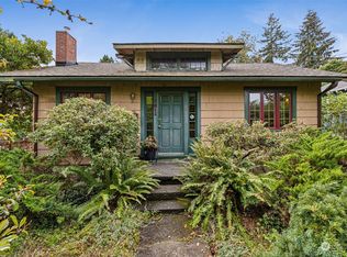 1011 5th Ave SW, Olympia, WA