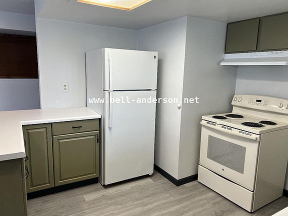 3rd image of 21304 3rd Ave S #A