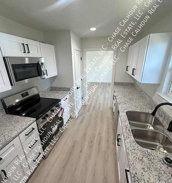 1st image of 169 Wildflower Dr