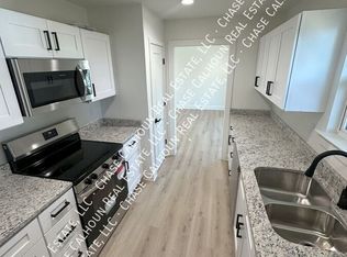 169 Wildflower Dr, Jacksonville, AR 72076