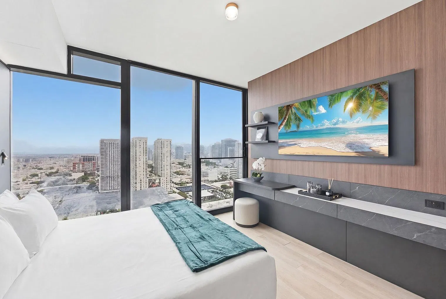 Studio, 1.0 bath, 344 sqft, $6,308 — Photo 2