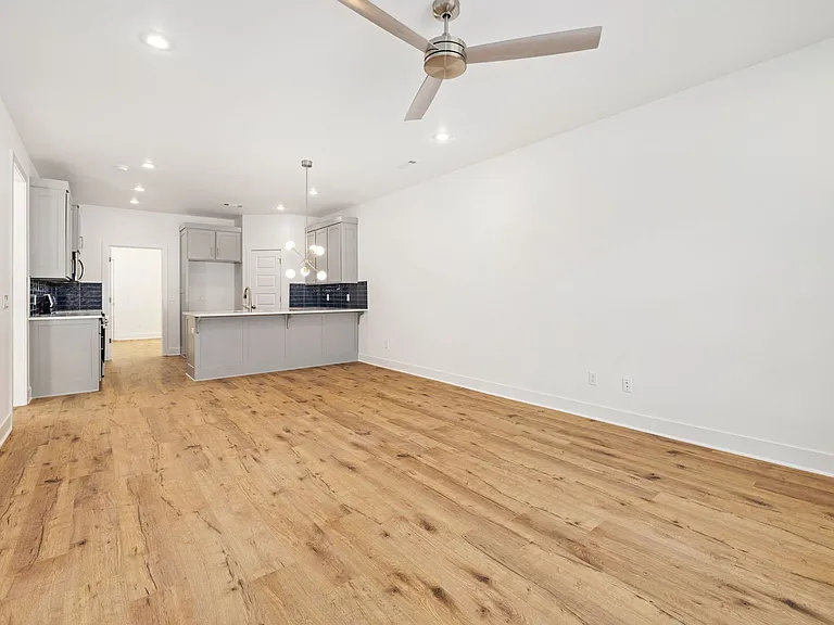 2763 W Rutledge Ln #2 — Photo 11
