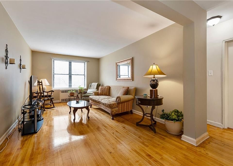 1st image of 34-40 78th St APT 4C