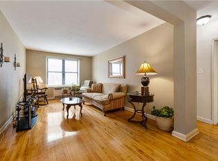 34-40 78th St APT 4C, Queens, NY 11372