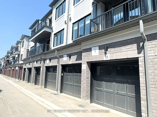 88 Matawin Ln Photo 1