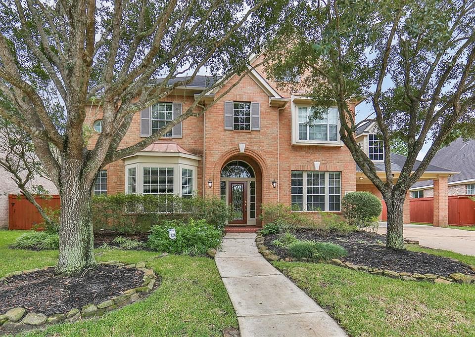 1st image of 12131 Cielio Bay Ln