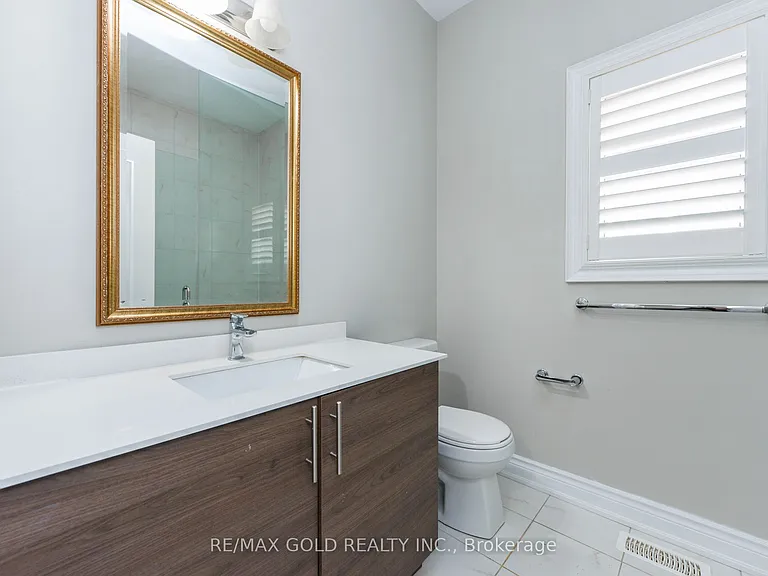 1270 McPhedran Point — Photo 35