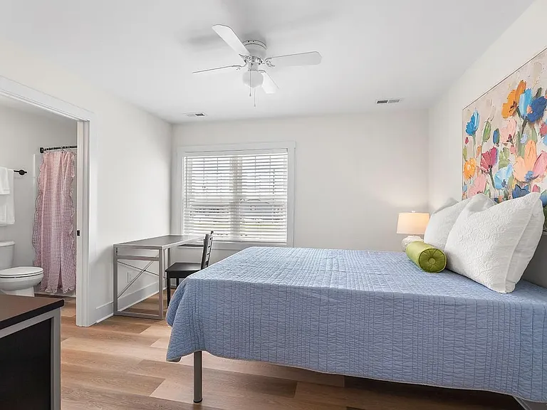 1600 Wards Ferry Rd #1207 — Photo 10