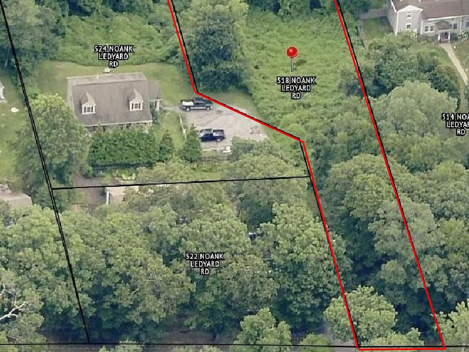 1st image of 518 Noank-Ledyard Road