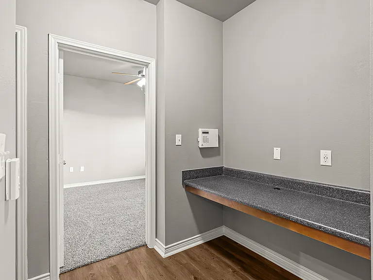 The Residence at CTM — Photo 21