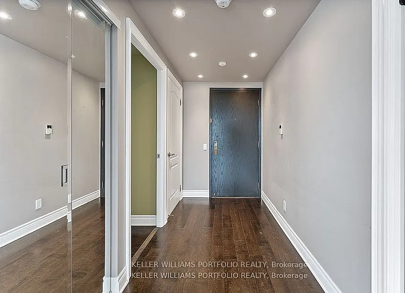 2 bed, $3,500 — Photo 3