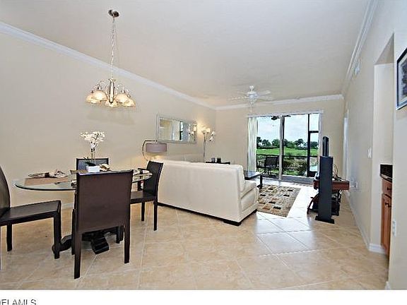 3rd image of 10316 Heritage Bay Blvd Unit 2713