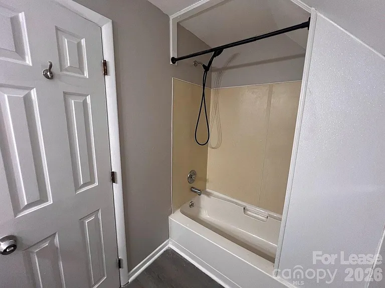 144 Mountain View Rd — Photo 19