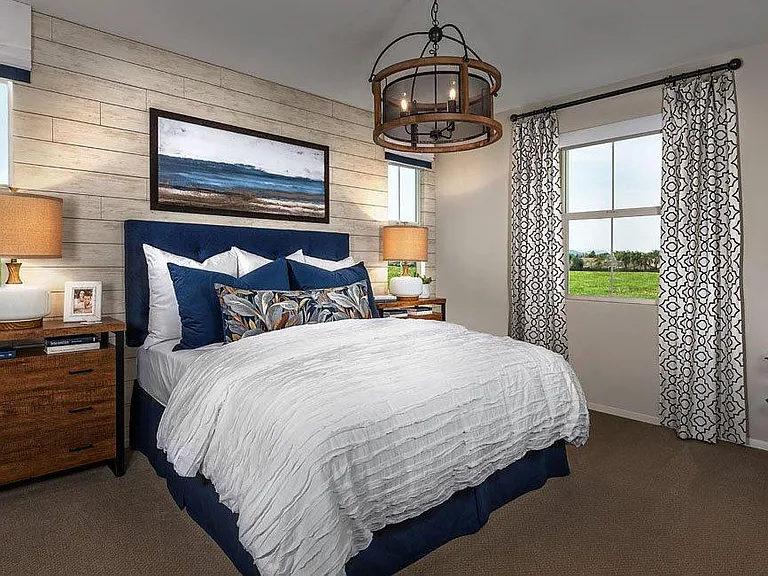 30362 Skytown Way — Photo 4