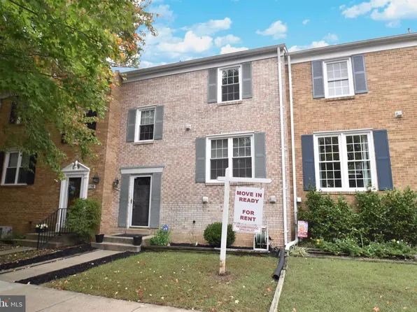 7794 Euclid Way, Springfield, VA 22153