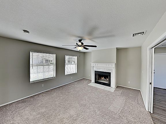 4th image of 4528 E Enrose St
