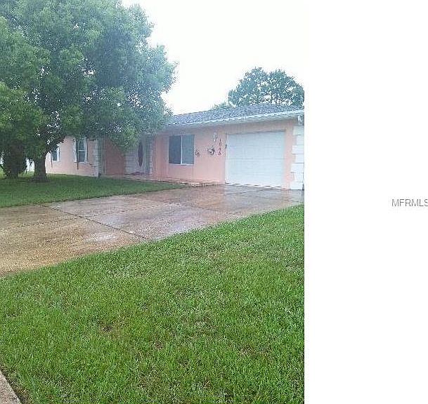 1st image of 1048 Elgrove Dr