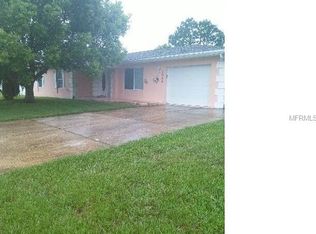 1048 Elgrove Dr, Deltona, FL 32725