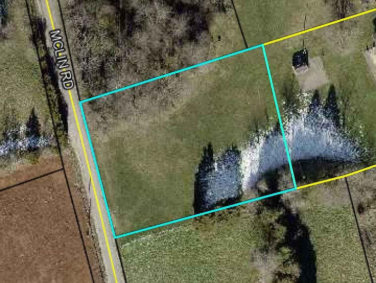 2nd image of 5 McLin Rd