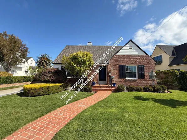 411 E Camino Colegio, Santa Maria, CA 93454