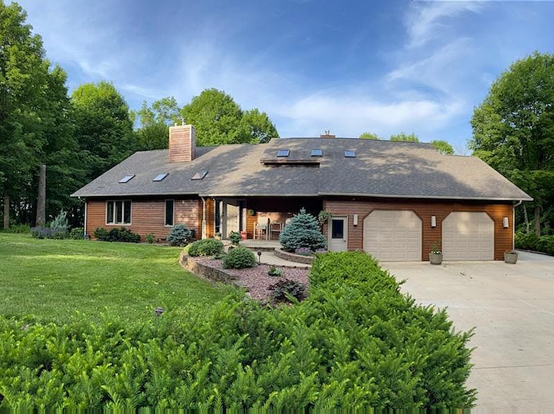 30220 County Road 1, Spring Valley, MN 55975 Zillow
