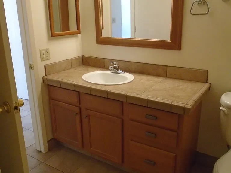 10322 E Calle Magdalena — Photo 7
