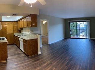 Burbank 265 W. Tujunga, Burbank, CA 91502