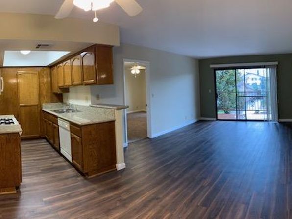 265 W Tujunga Ave #227