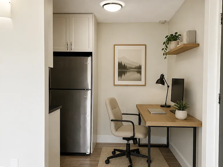 222 Rosehill St #19 — Photo 13