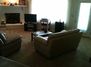132 Greenbrier Dr, Radford, VA 24141