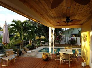 914 Penn Trl, Jupiter, FL 33458