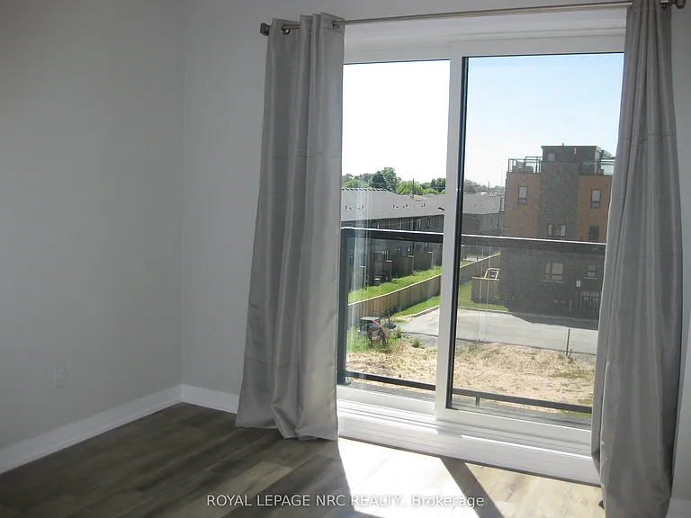 6705 Cropp St #73 — Photo 18