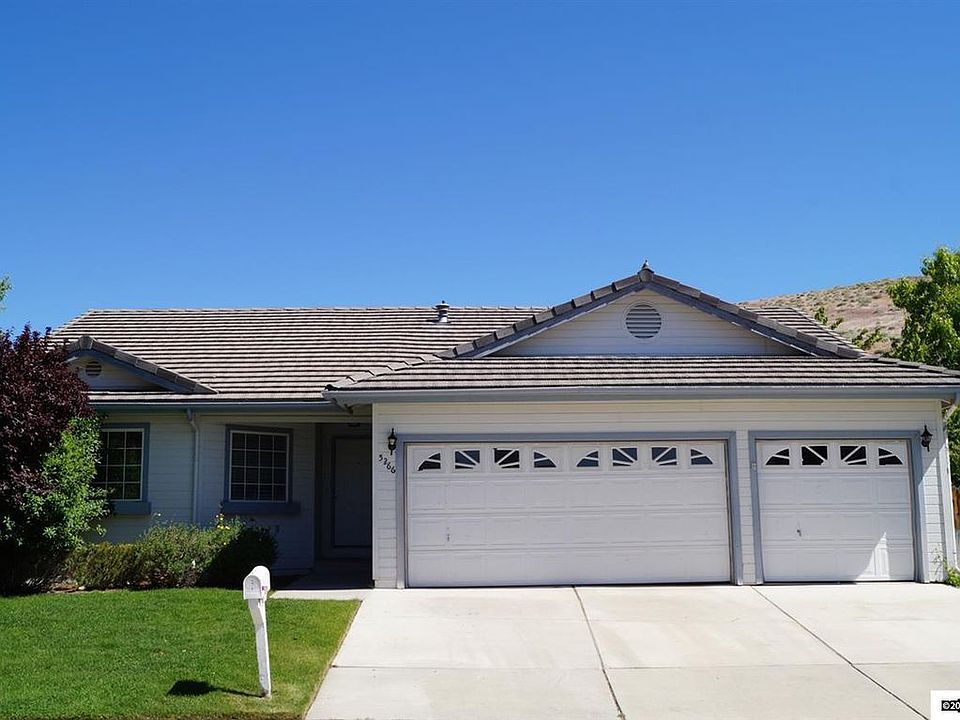 1st image of 5266 Canyon Run Dr