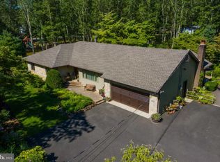 2211 Tremont Ave, Atco, NJ 08004