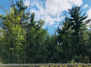 186 Littleton Rd, Ayer, MA 01432