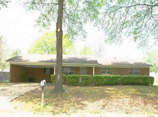 1st image of 122 Jawanda Ln