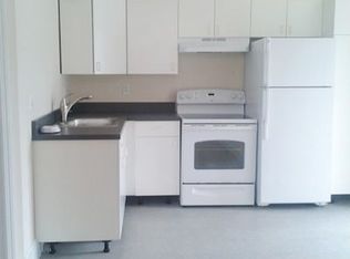 90 Union Ave #2, Nutley, NJ 07110