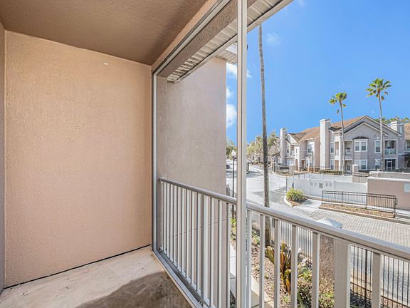 4th image of 18050 Villa Creek Dr