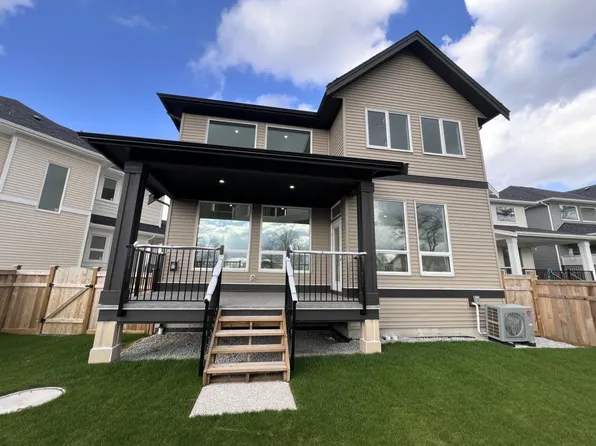 27728 Track Pl, Abbotsford, BC V4X 0C7