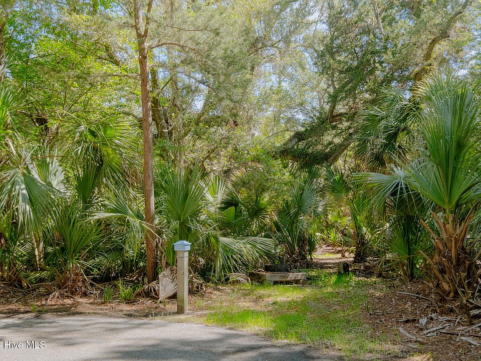 1st image of 6 Gray Fox Court LOT 447