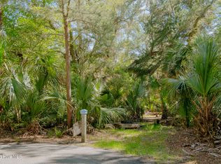 6 Gray Fox Ct LOT 447, Southport, NC 28461