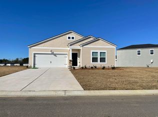 224 Cypress Tree Loop Homesite 144 Dover #D, Longs, SC 29568